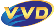 VVD & Sons Pvt. Ltd.