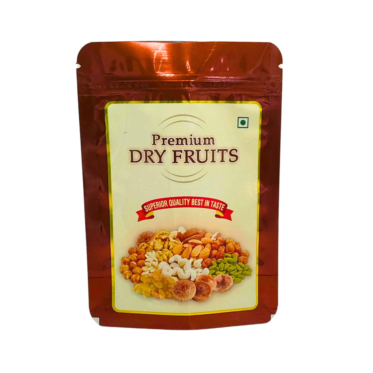 VVD Whole Cashew 100g Pack - VVD & Sons Pvt. Ltd.