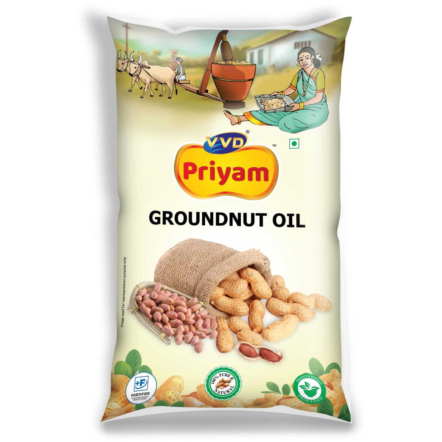 Buy VVD Special Combos | Taste of Home Combo - VVD & Sons Pvt. Ltd.