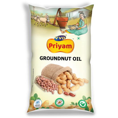 Buy VVD Special Combos | Taste of Home Combo - VVD & Sons Pvt. Ltd.