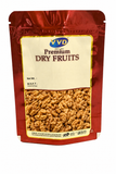 VVD Premium Walnut (Broken/without shell) 100g