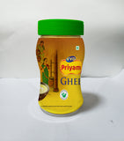 VVD Priyam Ghee 100ml