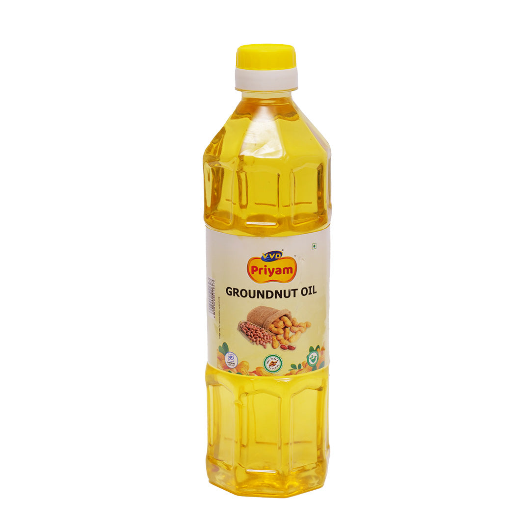 Family Feast Combo - VVD & Sons Pvt. Ltd.