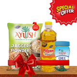 Special Combo Offer | Affordable Combos - VVD & Sons Pvt. Ltd.