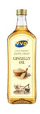 VVD Gold Cold Pressed Gingelly Oil 750 ML | 100% Pure Unrefined Sesame Oil | Naturally Filtered | Rich Aroma & Authentic Taste | Traditional Cooking & Everyday Use - VVD & Sons Pvt. Ltd.