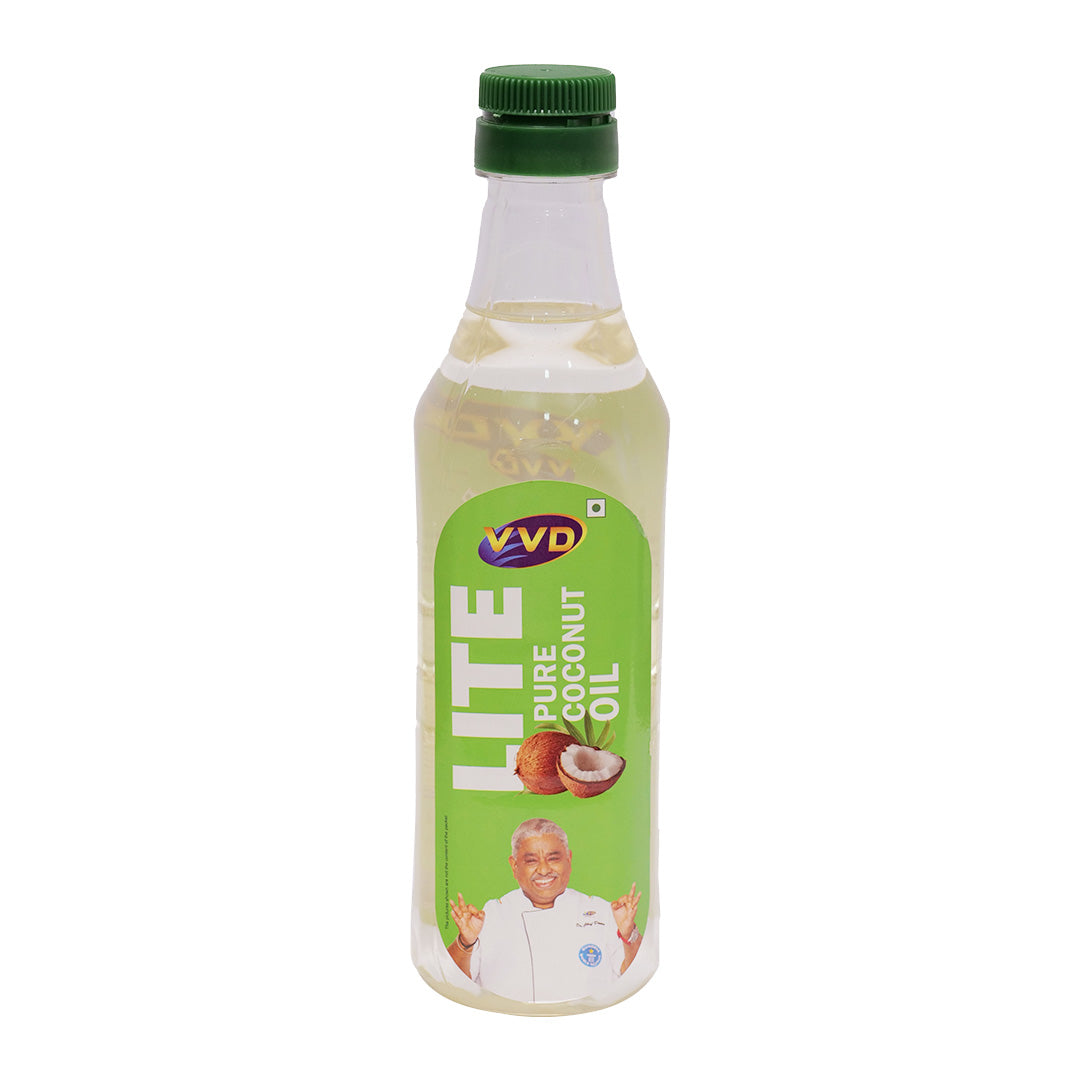 All in One Kitchen Essential Combo - VVD & Sons Pvt. Ltd.