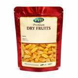 VVD Raisin (Yellow) 100g - VVD & Sons Pvt. Ltd.