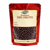 VVD Raisin (Black) 100g - VVD & Sons Pvt. Ltd.