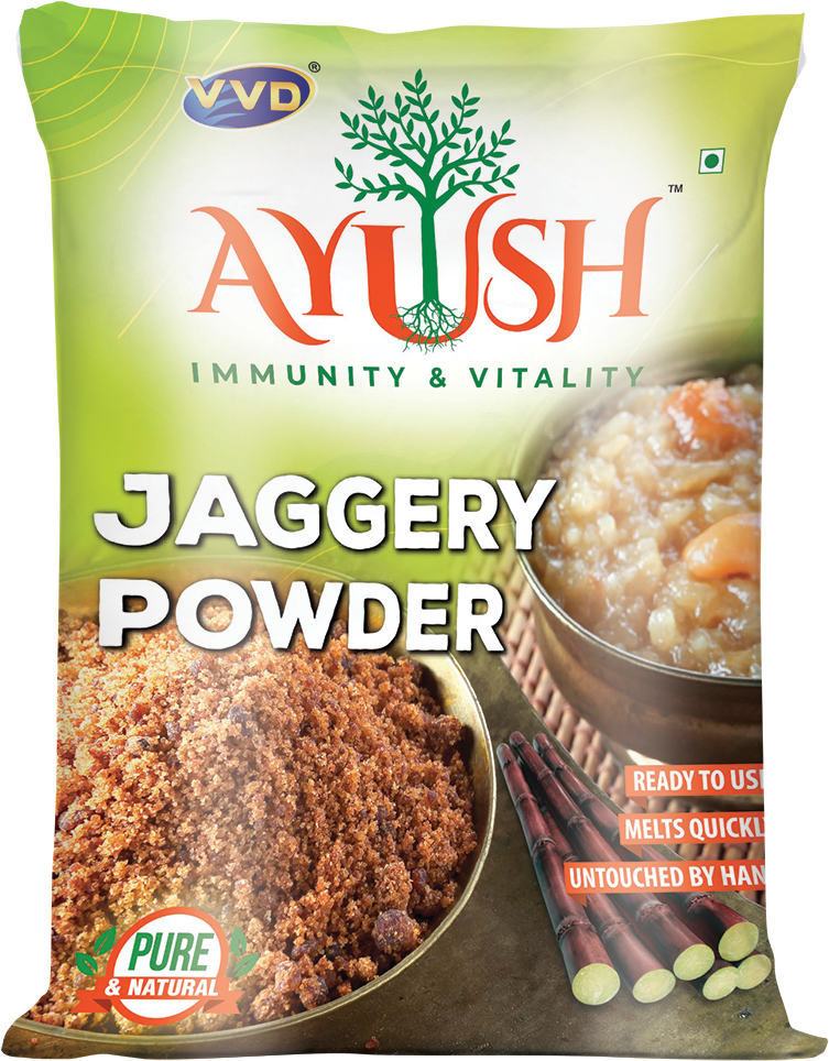 Special Combo Offer | Affordable Combos - VVD & Sons Pvt. Ltd.