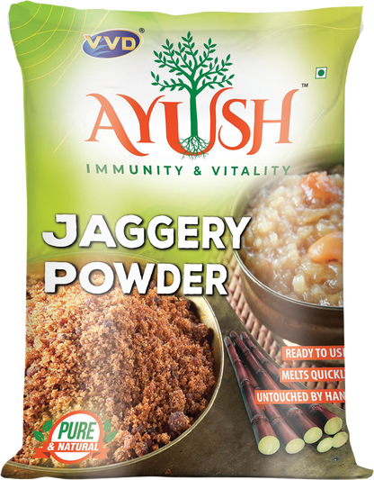 Special Combo Offer | Affordable Combos - VVD & Sons Pvt. Ltd.