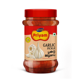 VVD Priyam Garlic Pickle