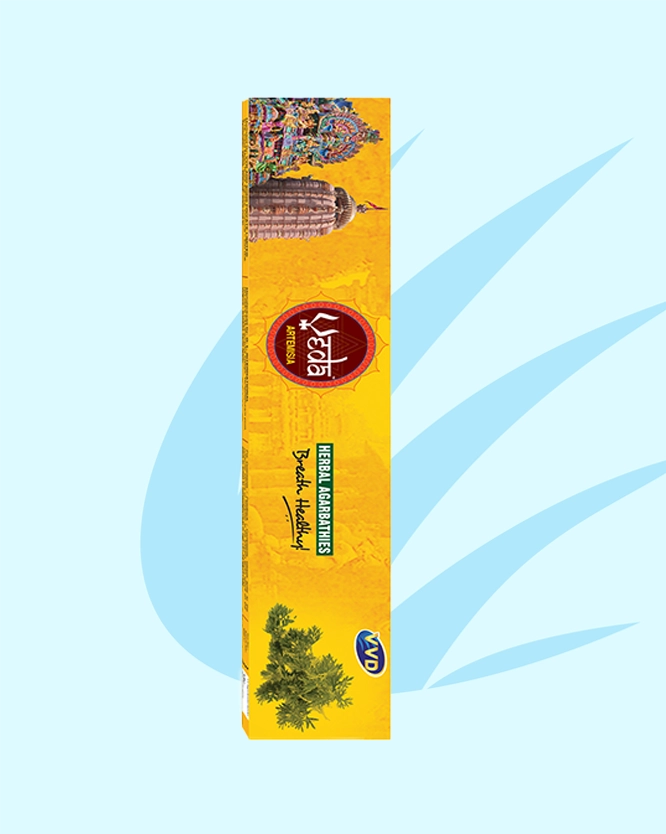 VVD Veda Herbal Agarbati