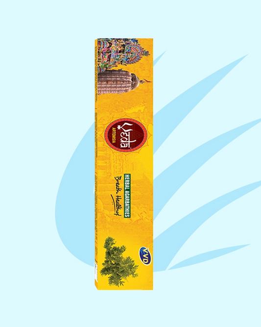 VVD Veda Herbal Agarbati