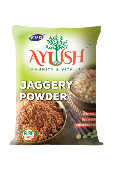 Buy VVD Special Combos | Taste of Home Combo - VVD & Sons Pvt. Ltd.