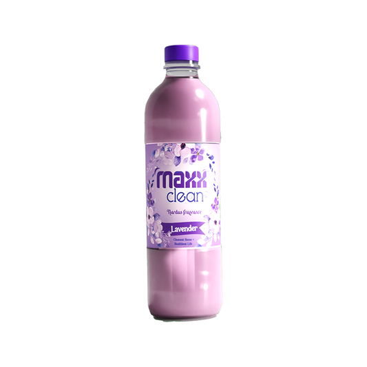 Maxx Clean Phenyl - 1000 ML
