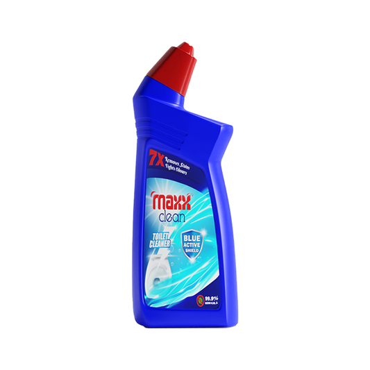Maxx Clean Toilet Cleaner - 500 ML